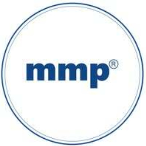 MMP Filtration Italy